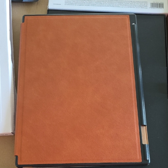 ReMarkable PaperPro Case - Picture 2 of 3